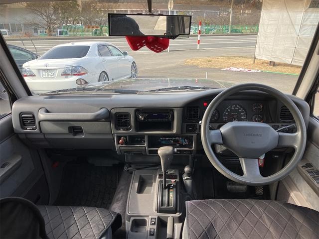 Миниатюра 24