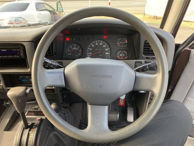 Миниатюра 30