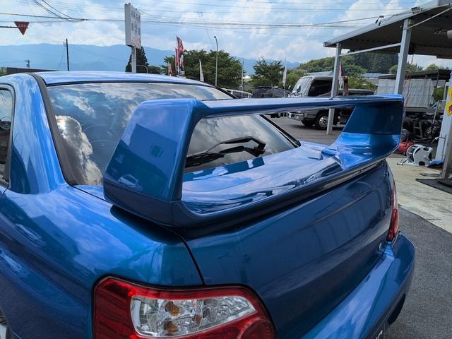Миниатюра 18