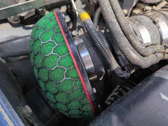 Миниатюра 44