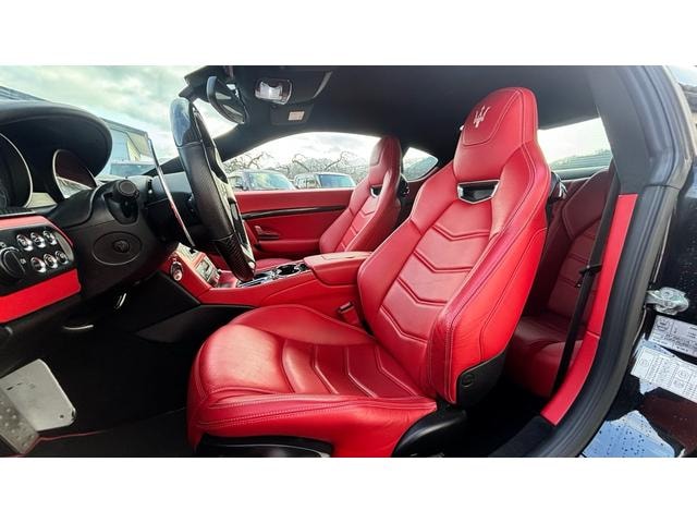 Миниатюра 15