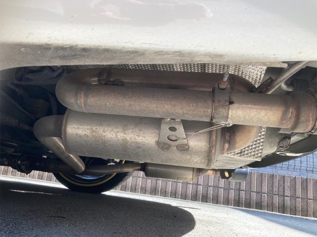 Миниатюра 20