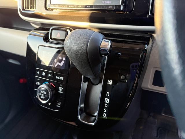 Миниатюра 13