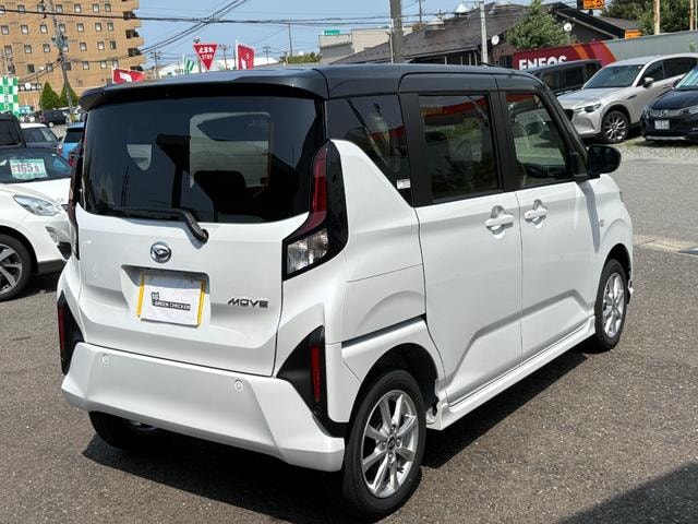 Миниатюра 33