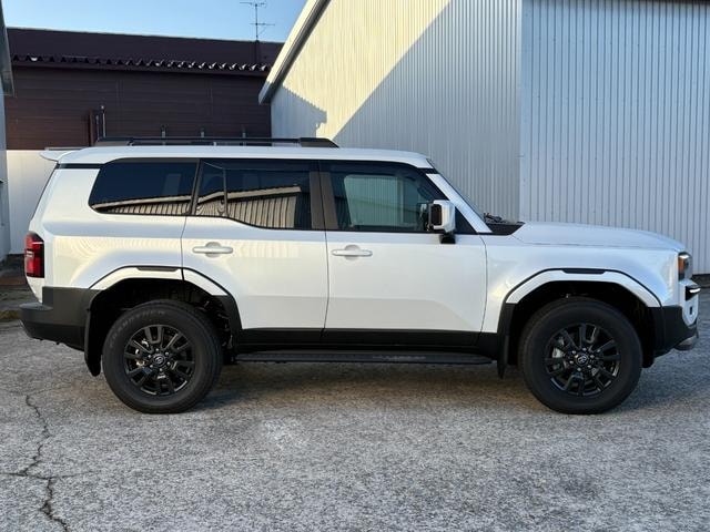 Миниатюра 28