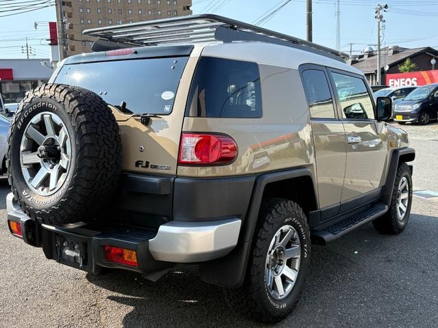 Миниатюра 31