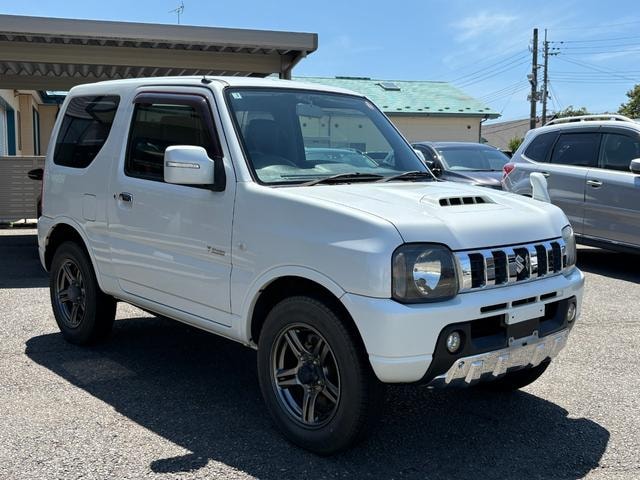 Миниатюра 23