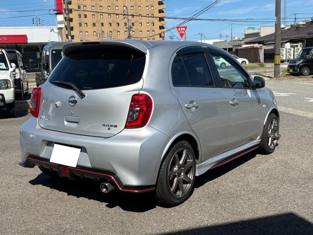 Миниатюра 32