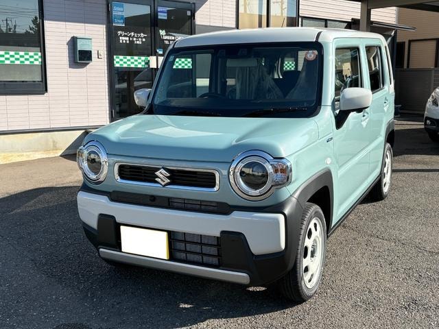 Миниатюра 27