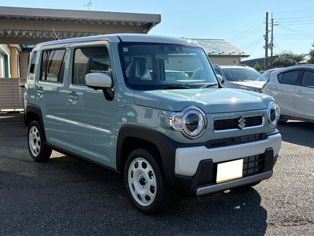 Миниатюра 29
