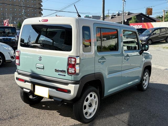 Миниатюра 31