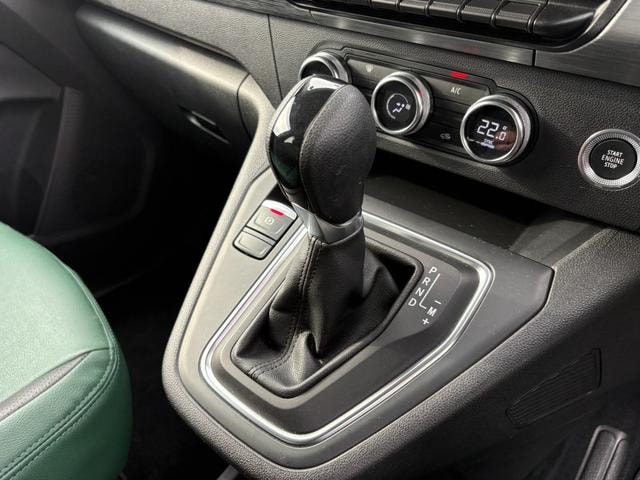 Миниатюра 11