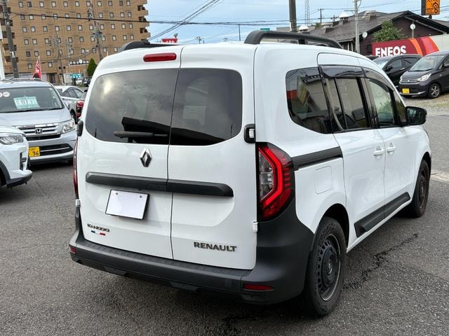 Миниатюра 37
