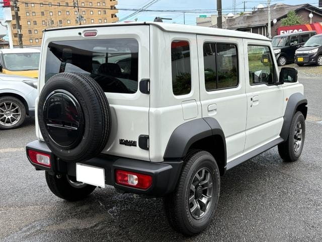 Миниатюра 31