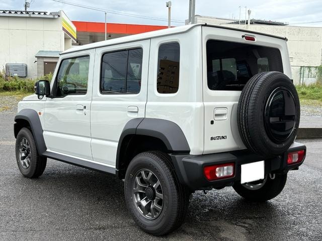 Миниатюра 33