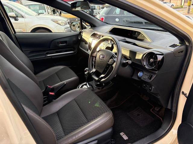 Миниатюра 15