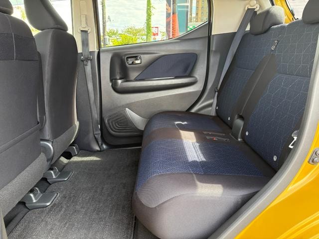 Миниатюра 18