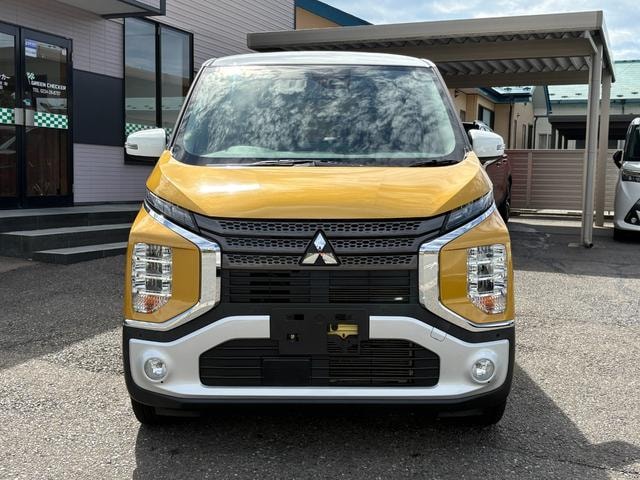 Миниатюра 27