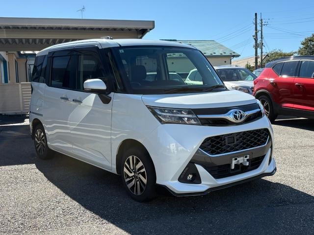 Миниатюра 40
