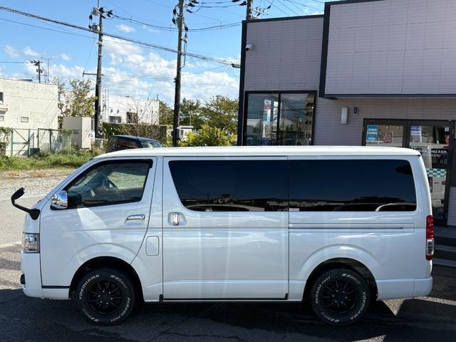 Миниатюра 31