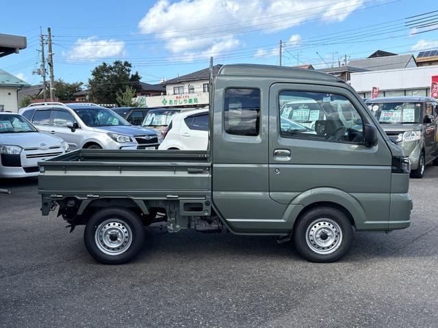 Миниатюра 20