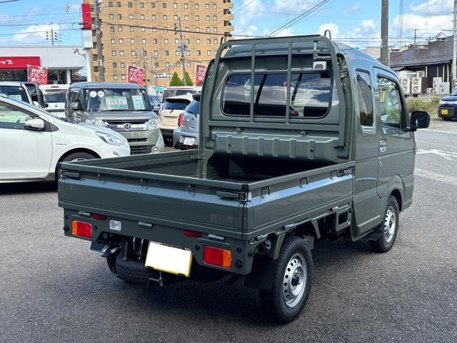 Миниатюра 21