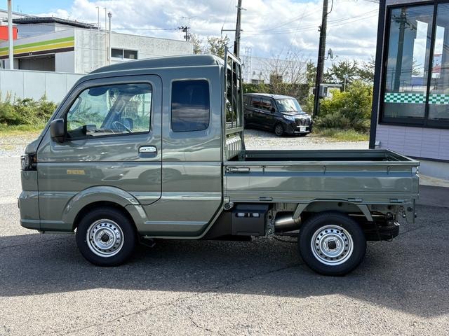 Миниатюра 24