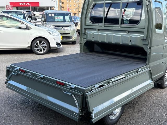 Миниатюра 26