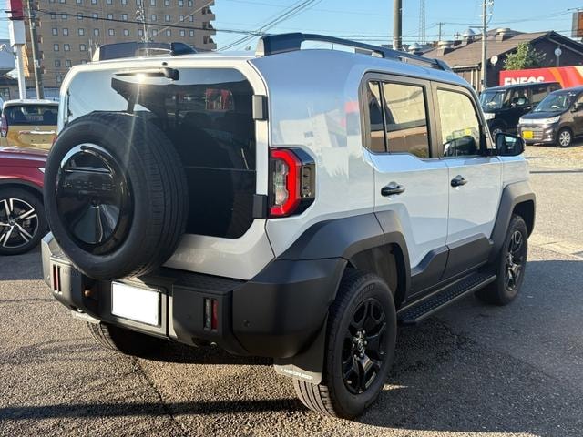 Миниатюра 30