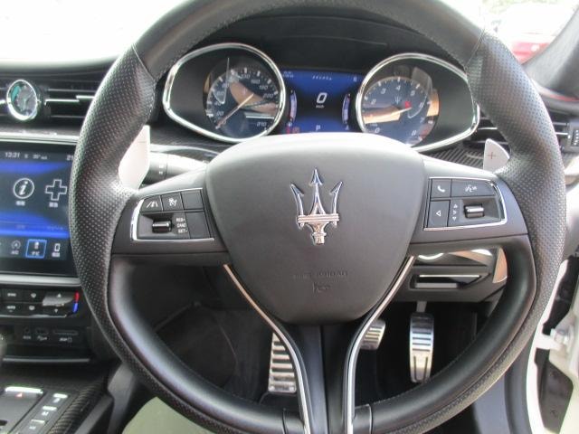 Миниатюра 18