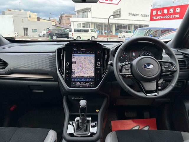 Миниатюра 16