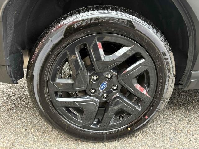 Миниатюра 45