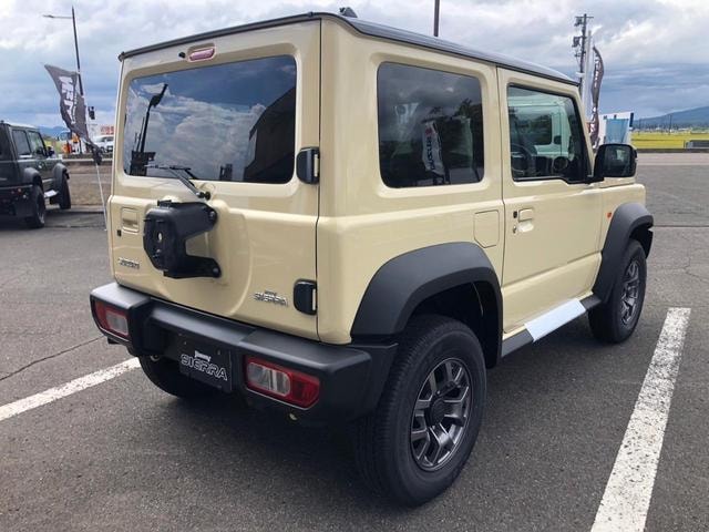 Миниатюра 30