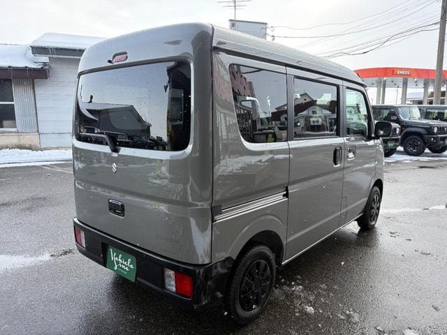 Миниатюра 22