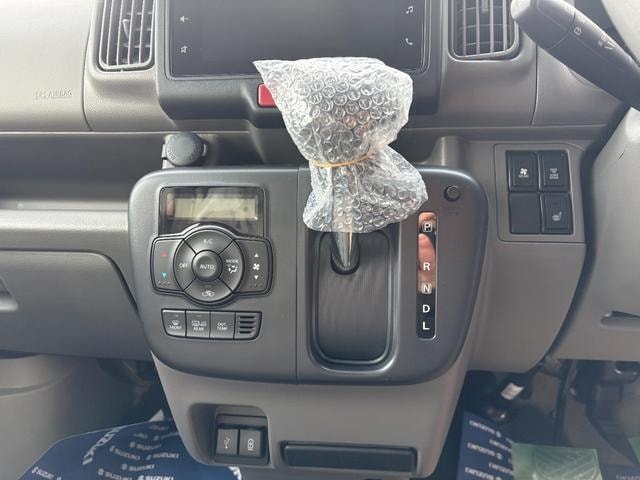 Миниатюра 36