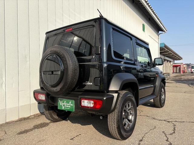 Миниатюра 16