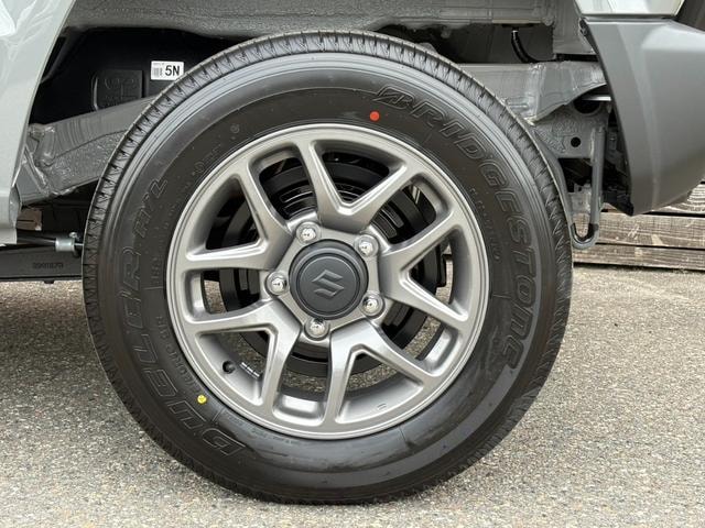 Миниатюра 13