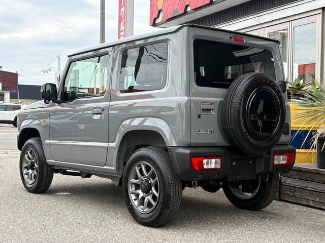 Миниатюра 15