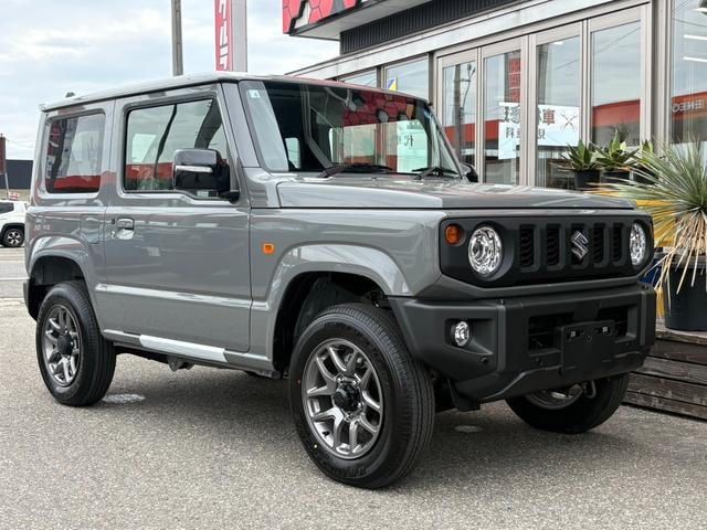 Миниатюра 20