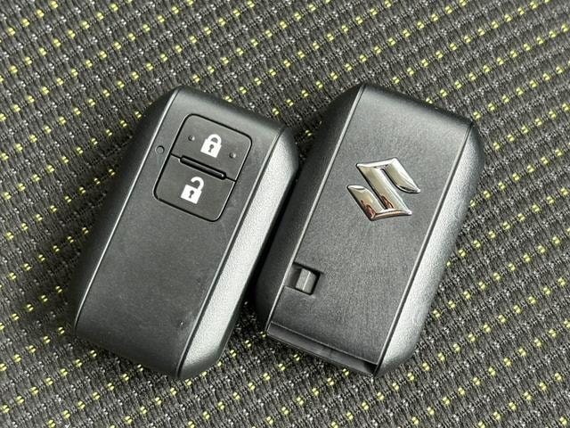 Миниатюра 31