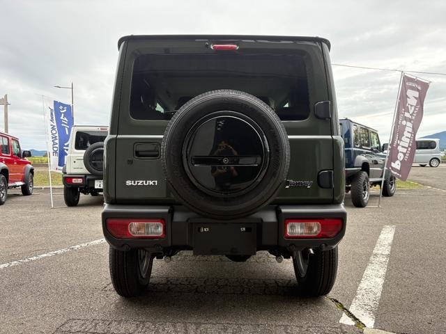 Миниатюра 11