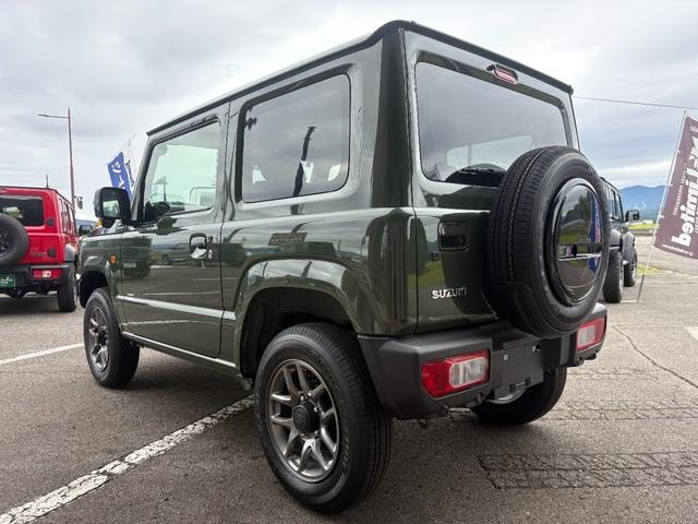 Миниатюра 21