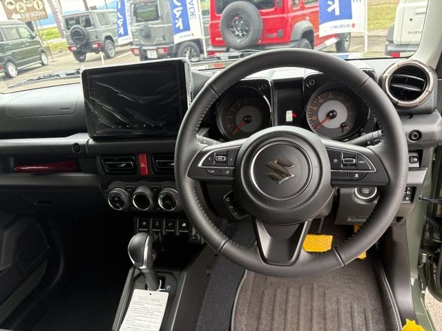 Миниатюра 29