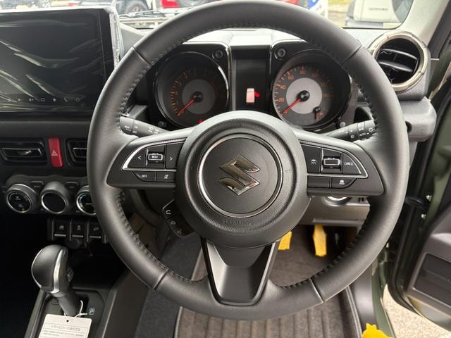 Миниатюра 39