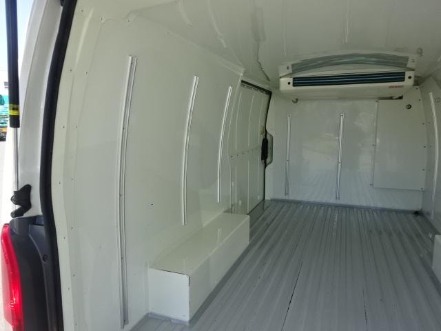 Миниатюра 12