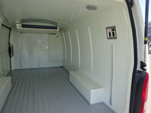 Миниатюра 13