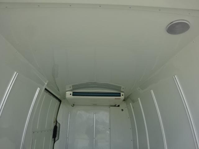 Миниатюра 15