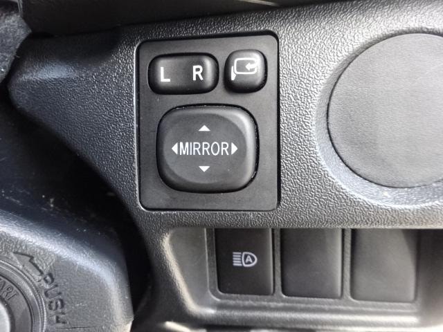 Миниатюра 40
