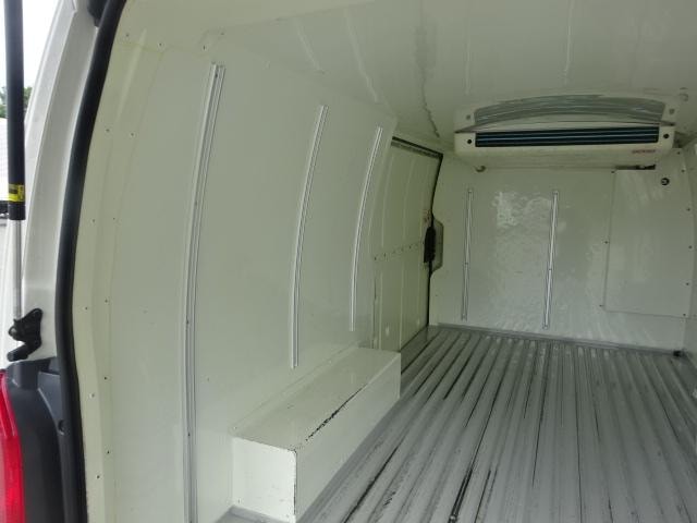 Миниатюра 15