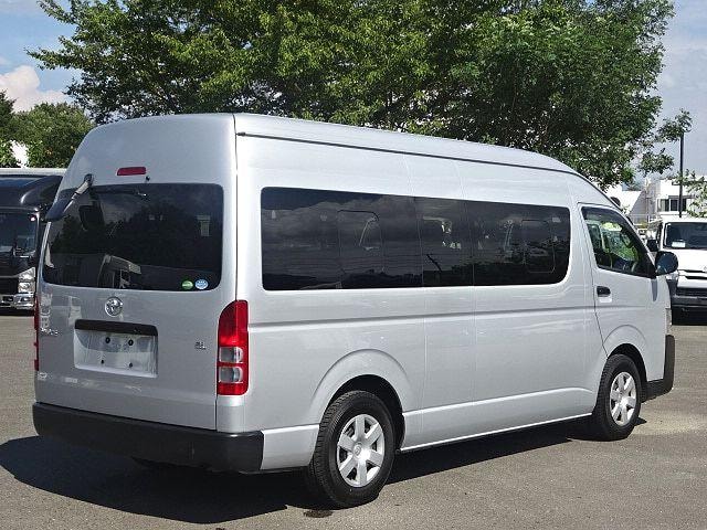 Миниатюра 8